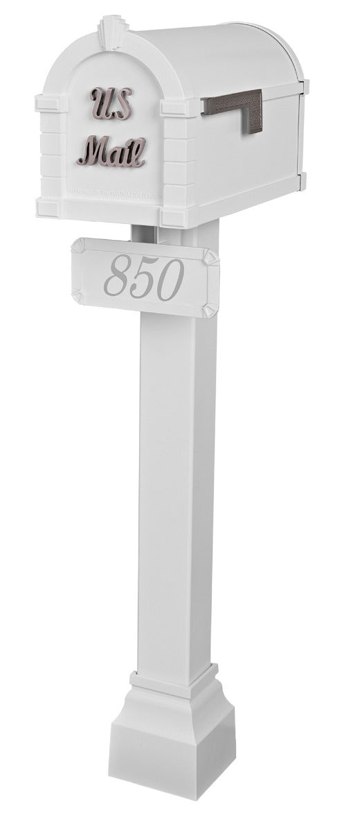gpkg41-KS-23S-WHI