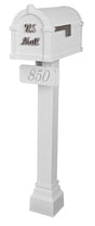 gpkg41-KS-23S-WHI