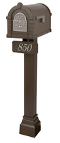 gpkg21-KS-24A-BRO