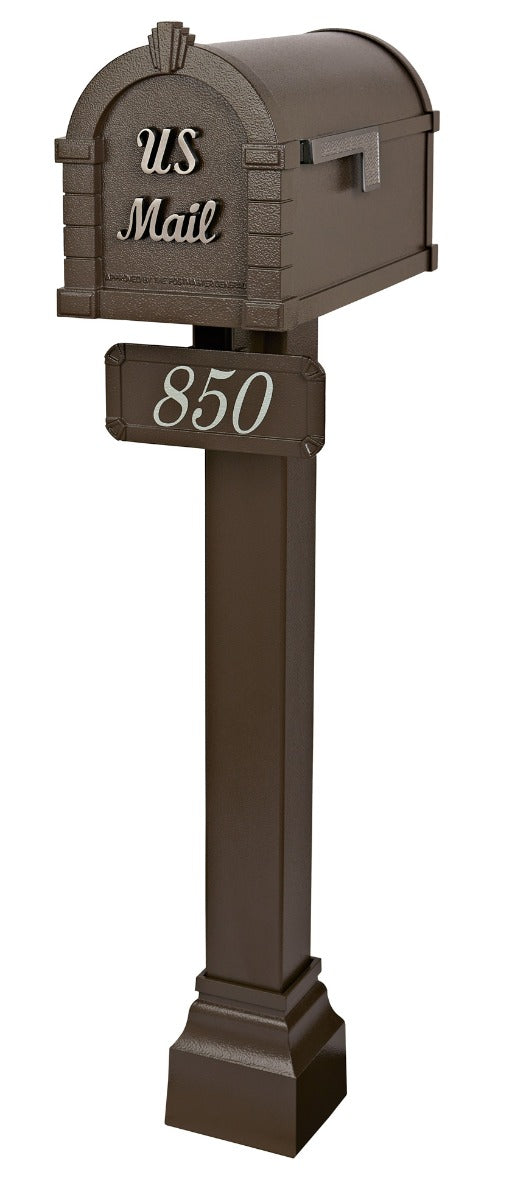 gpkg41-KS-24S-BRO