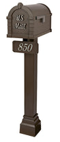 gpkg41-KS-24S-BRO