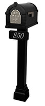 gpkg21-KS-25A-BLK
