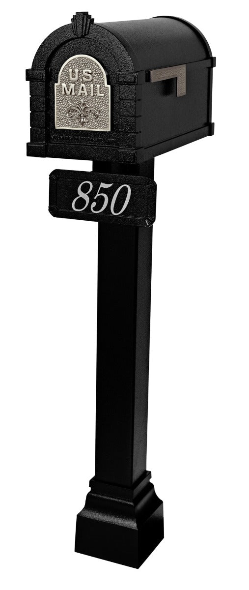 KS-25F-KSP-BLK