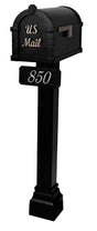 gpkg41-KS-25S-BLK
