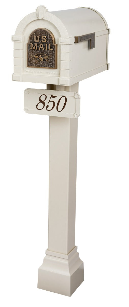 gpkg21-KS-26A-ALM