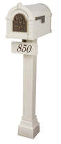 gpkg21-KS-26A-ALM
