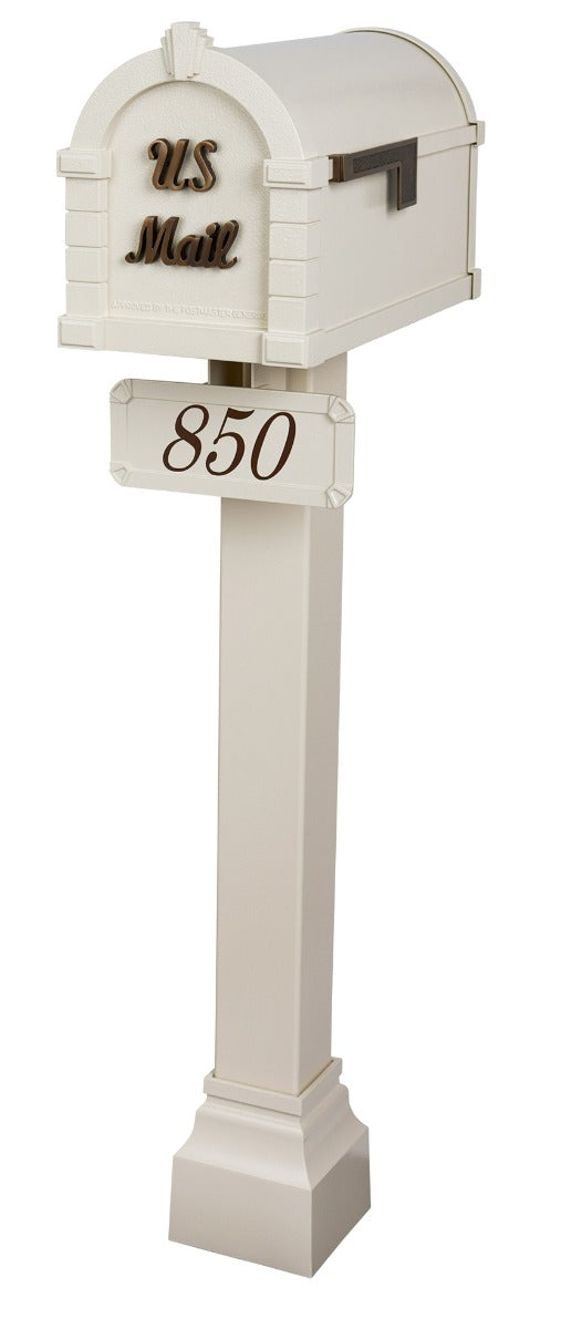 gpkg41-KS-26S-ALM