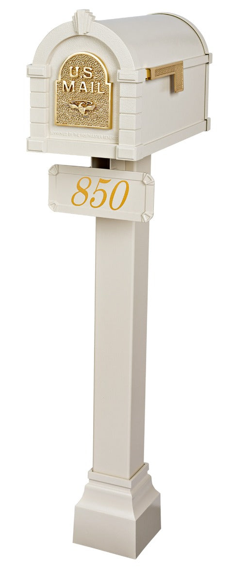 gpkg21-KS-3A-ALM