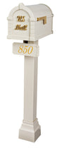 gpkg41-KS-3S-ALM