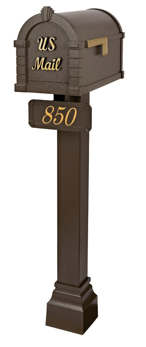 gpkg41-KS-4S-BRO