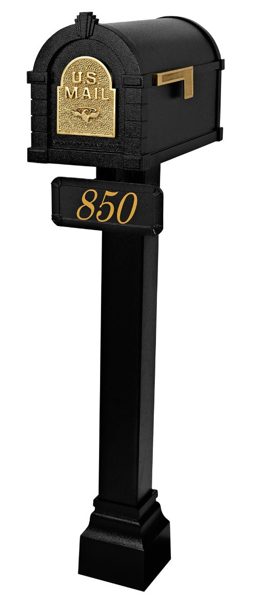 gpkg21-KS-7A-BLK