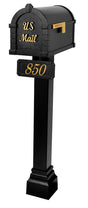 gpkg41-KS-7S-BLK