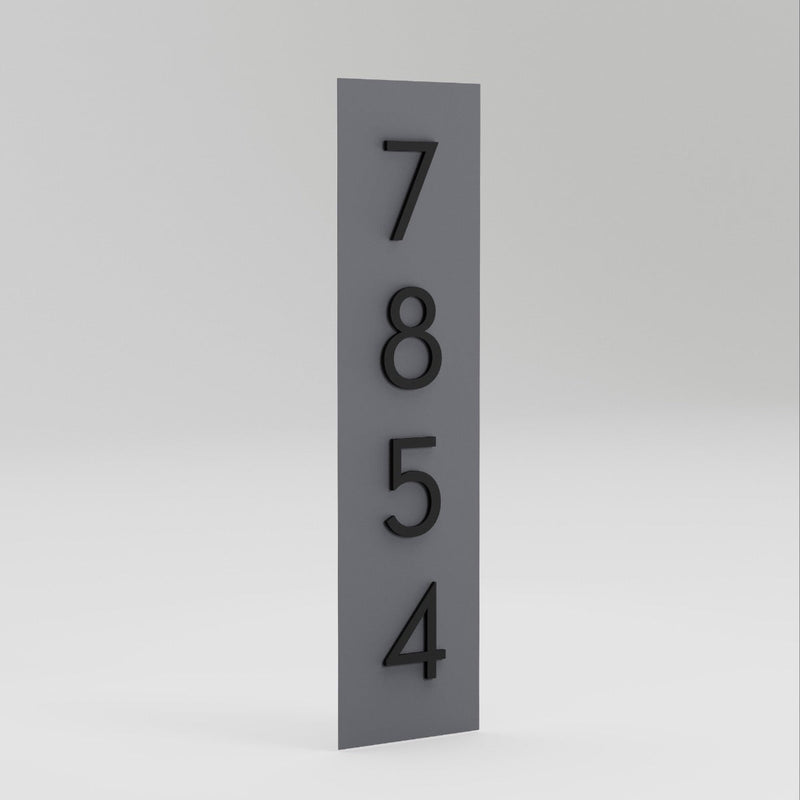 largesimply-gray