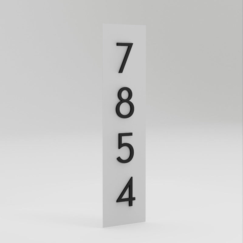 largesimply-white