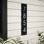 Post & Porch Large Simply Sweet Plaque