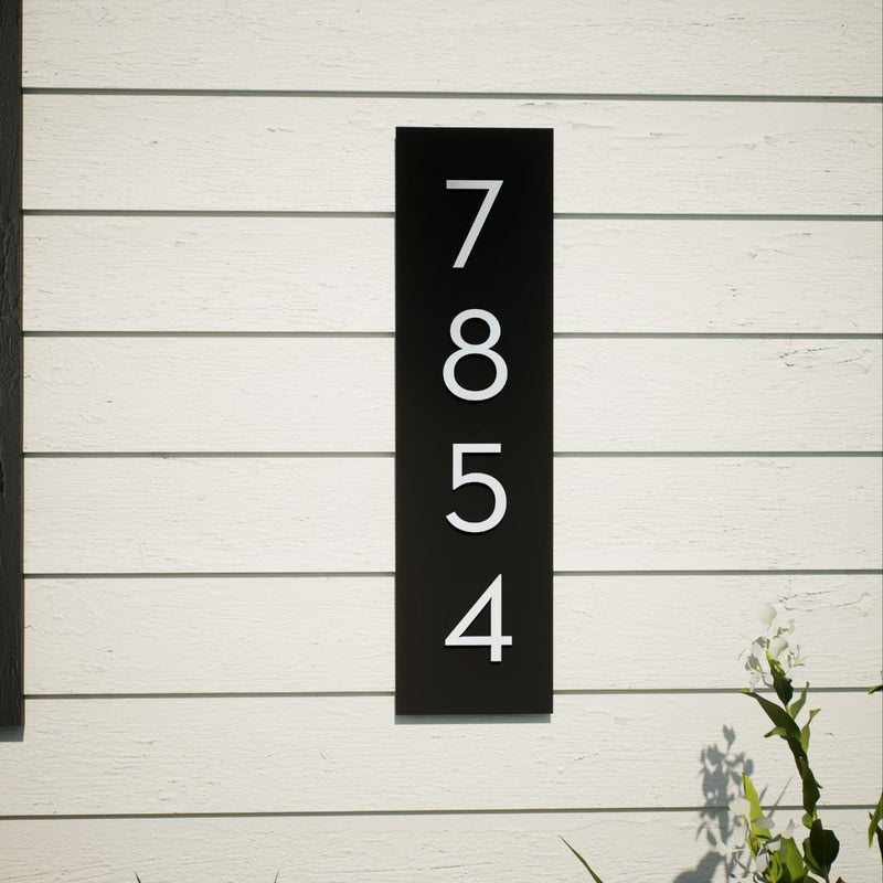 Post & Porch Large Simply Sweet Plaque