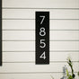 Post & Porch Large Simply Sweet Plaque