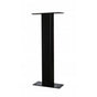36" Aluminum Surface Mount Post For Custom Commercial