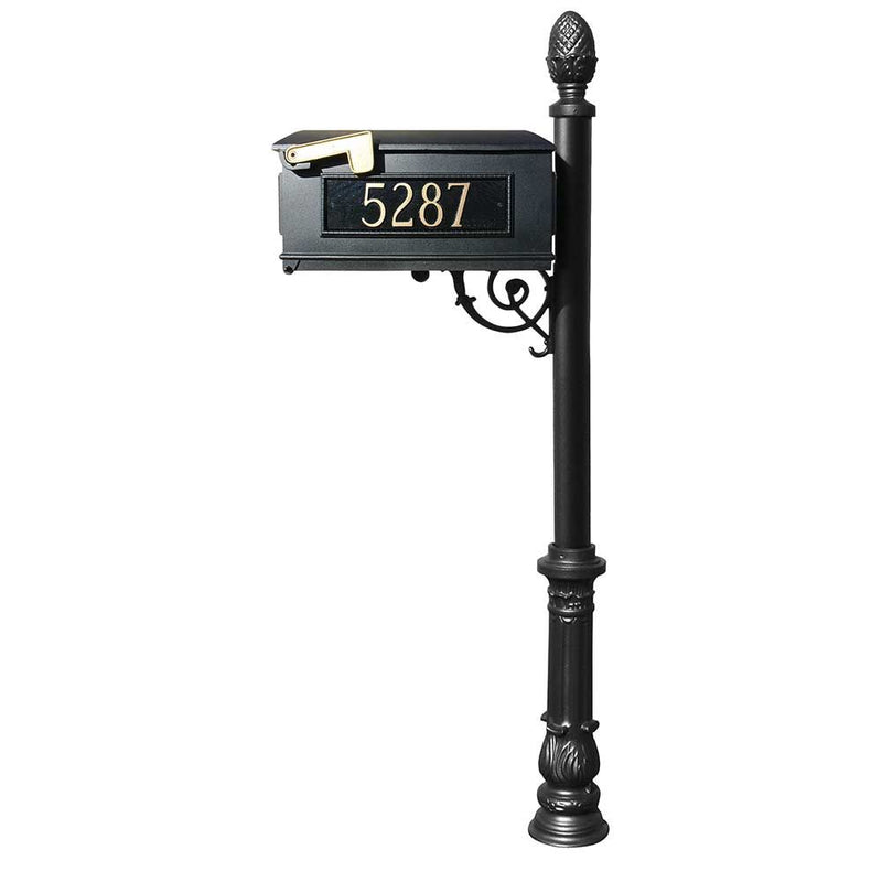 LMC-703-BL
