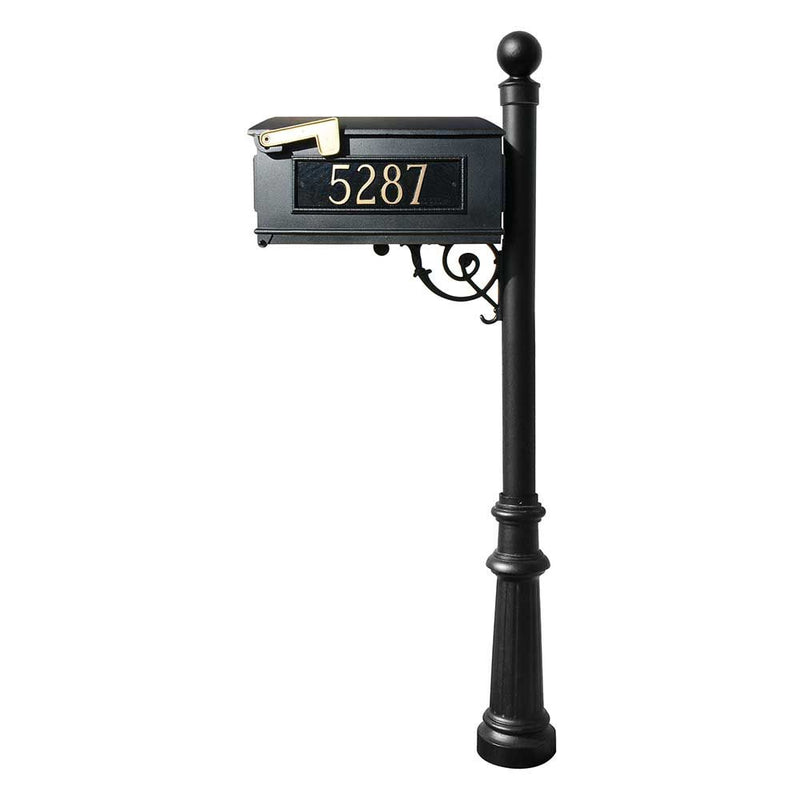 LMC-804-BL