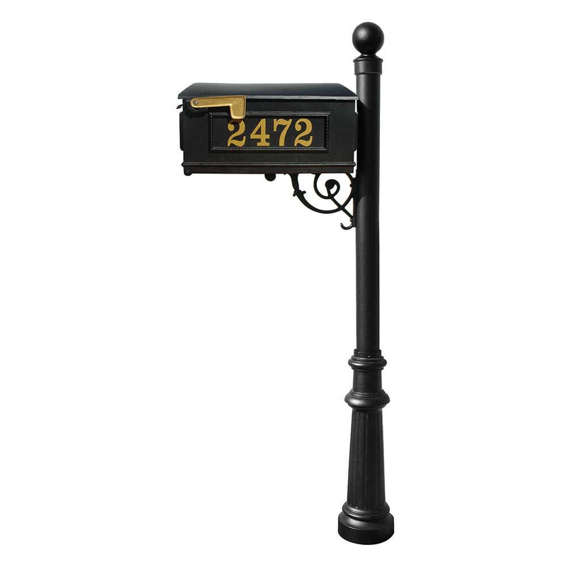 LMCV-804-BL