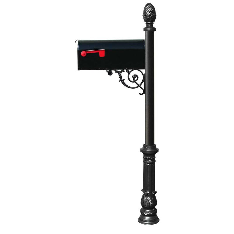 LPST-703-E1-BL