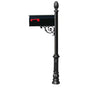 LPST-703-E1-BL