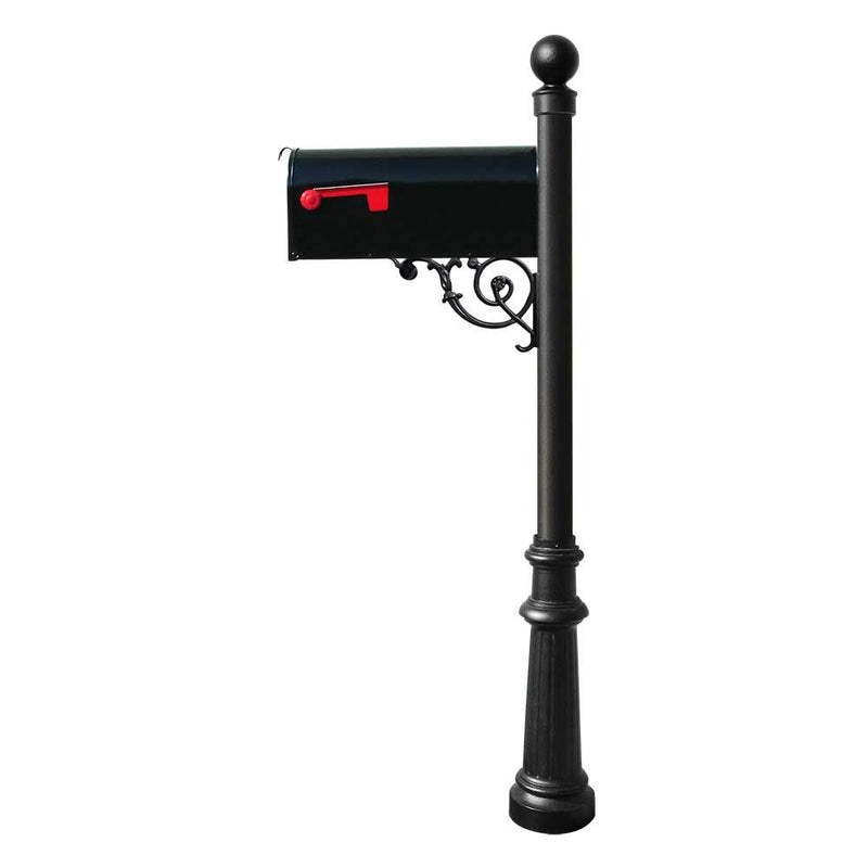 LPST-804-E1-BL