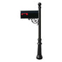 LPST-804-E1-BL