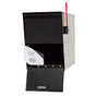LetterSentry Locking Mailbox with Standard Mounting Post