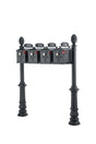 M-Series Systems