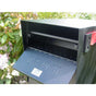 Mail Boss Package Master