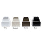 Signature Keystone Series Mailbox and Deluxe Post Packages