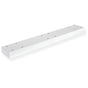 Mail Boss 3-Box Spreader Bar
