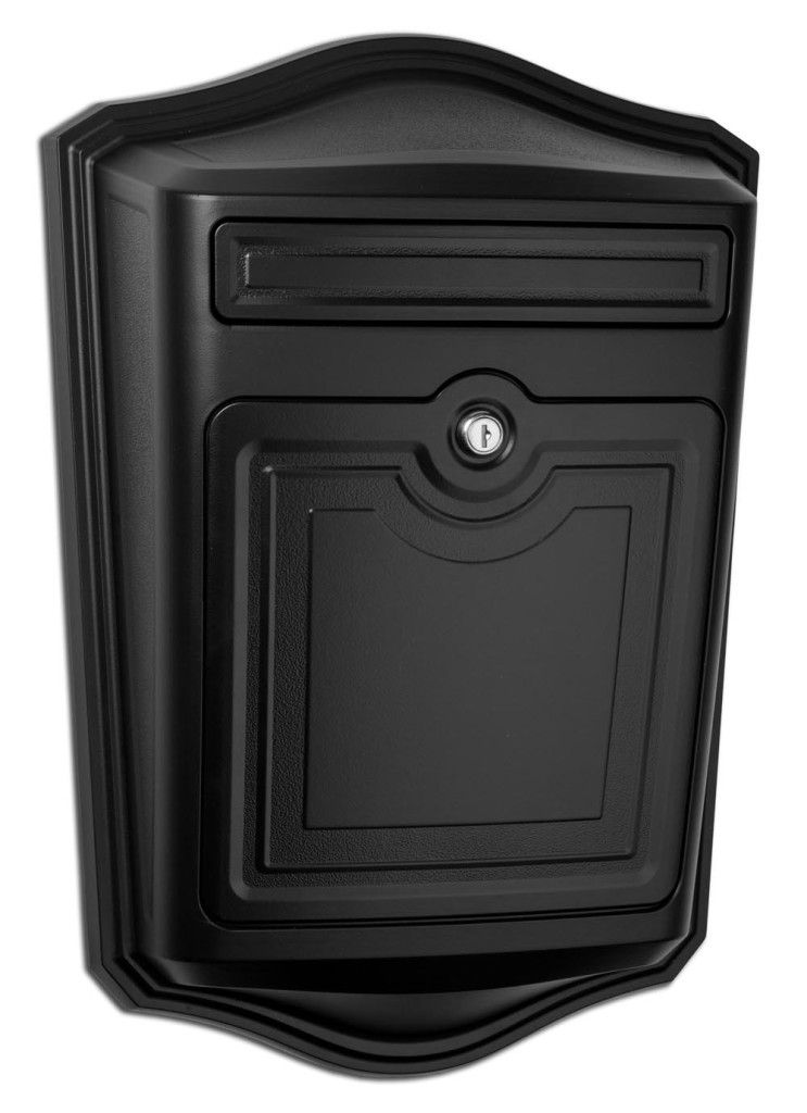 2540B