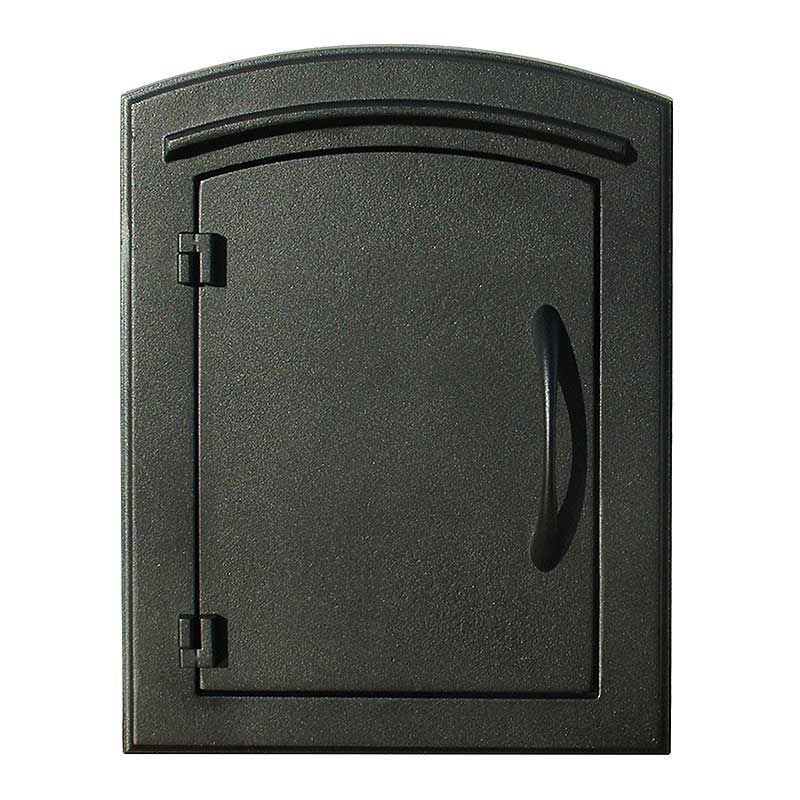 MAN-1400-BL