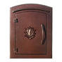 MAN-S-1406-AC