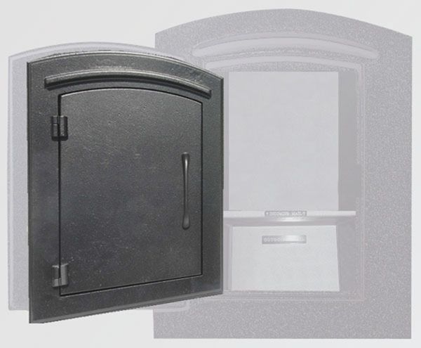 MAN-S-1400-BL