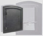MAN-S-1400-BL