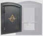 MAN-S-1401-BL