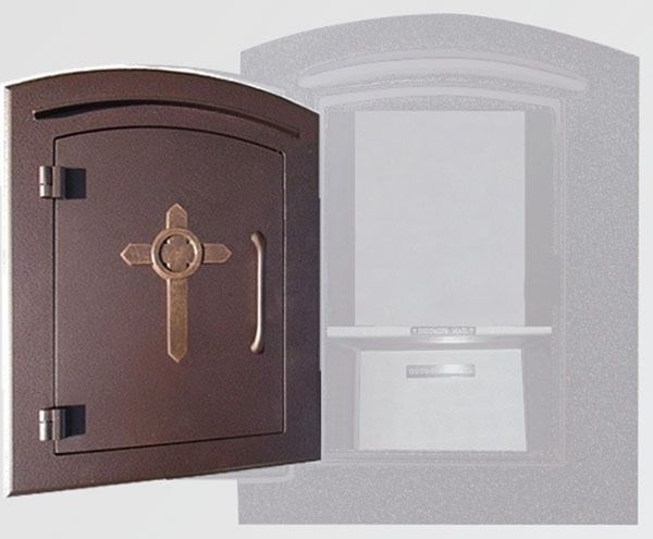 MAN-S-1403-AC