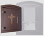 MAN-S-1403-AC