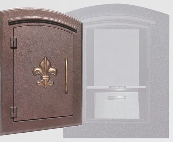 MAN-S-1402-AC