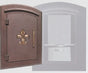 MAN-S-1402-AC