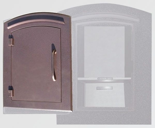 MAN-S-1400-AC