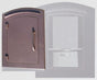 MAN-S-1400-AC