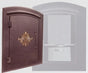 MAN-S-1401-AC