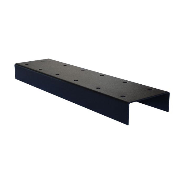 Mail Boss 2-Box Spreader Bar