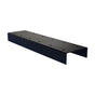 Mail Boss 2-Box Spreader Bar