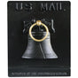 Mailbox Door 4